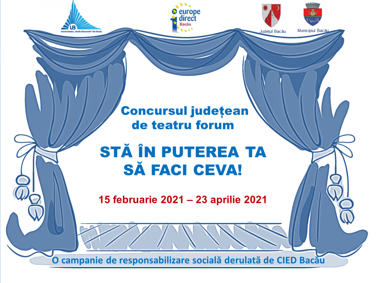 AFIS-Concurs-Teatru-forum-2021