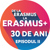 logo_erasmus_ro_refacut_eramsus_30_ro_logo_ep2